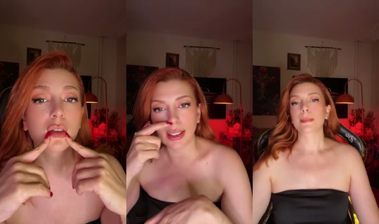 Dfn.. Bigo Live — Sep 21, 2026, 7:49 PM
