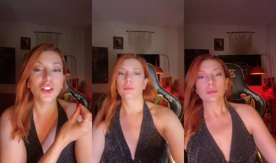 Dfn.. Bigo Live — Sep 22, 2026, 10:17 PM