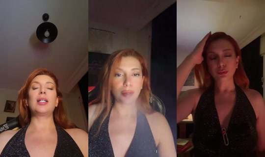 Dfn.. Bigo Live — Sep 22, 2026, 11:18 PM