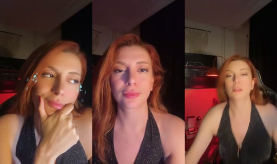 Dfn.. Bigo Live — Sep 23, 2026, 12:29 AM