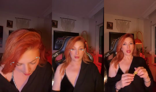 Dfn.. Bigo Live — Sep 25, 2026, 6:28 PM