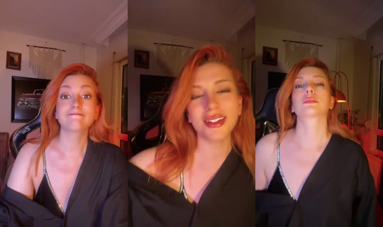 Dfn.. Bigo Live — Sep 25, 2026, 8:19 PM