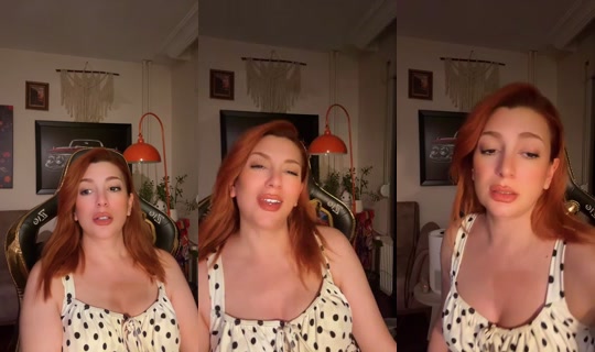 Dfn.. Bigo Live — Sep 26, 2026, 9:54 PM