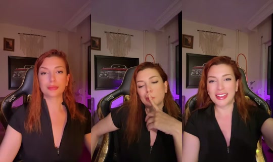 Dfn.. Bigo Live — Sep 27, 2026, 7:34 PM