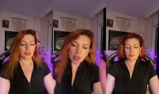Dfn.. Bigo Live — Sep 27, 2026, 8:55 PM