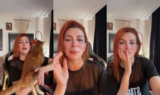 Dfn.. Bigo Live — Sep 30, 2026, 12:33 PM