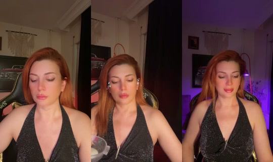 Dfn.. Bigo Live — Oct 1, 2026, 9:47 PM