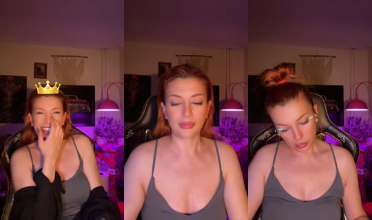 Dfn.. Bigo Live — Oct 7, 2026, 7:12 PM
