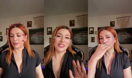 Dfn.. Bigo Live — Oct 13, 2026, 12:17 PM