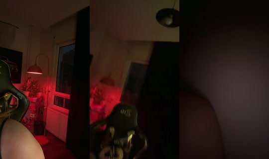 Dfn.. Bigo Live — Oct 16, 2026, 12:43 AM