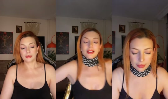 Dfn.. Bigo Live — Oct 17, 2026, 3:06 PM