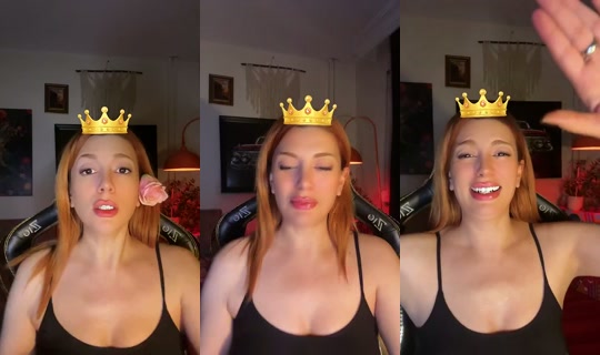 Dfn.. Bigo Live — Oct 17, 2026, 8:23 PM