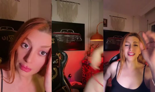 Dfn.. Bigo Live — Oct 17, 2026, 11:38 PM