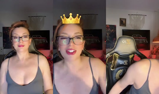 Dfn.. Bigo Live — Oct 18, 2026, 6:29 PM