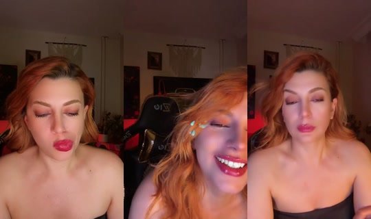 Dfn.. Bigo Live — Oct 21, 2026, 8:52 PM