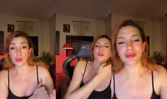 Dfn.. Bigo Live — Oct 24, 2026, 8:57 PM