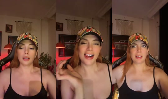 Dfn.. Bigo Live — Oct 27, 2026, 6:59 PM