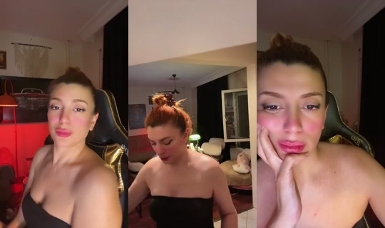 Dfn.. Bigo Live — Oct 28, 2026, 7:49 PM
