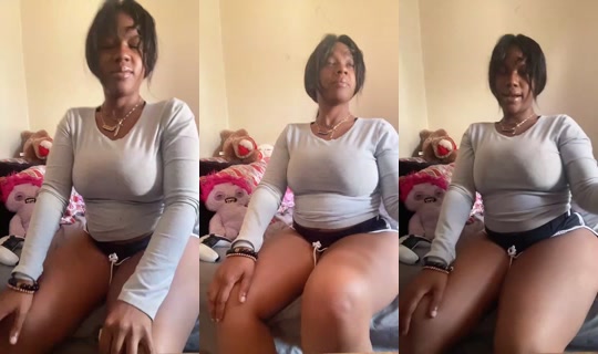 Dfwu Bigo Live — Aug 24, 2026, 6:55 PM