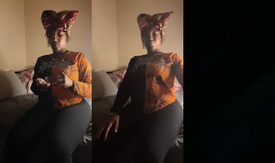Dfwu Bigo Live — Sep 6, 2026, 12:41 AM