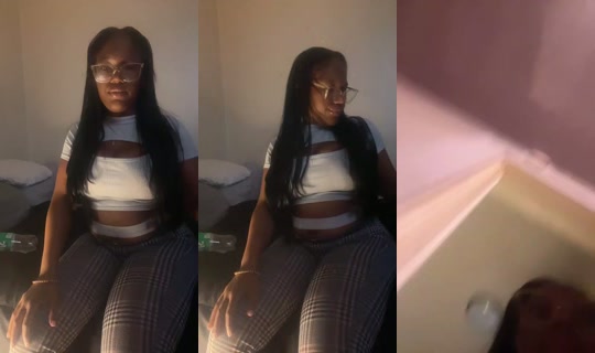 Dfwu Bigo Live — Sep 17, 2026, 10:26 PM