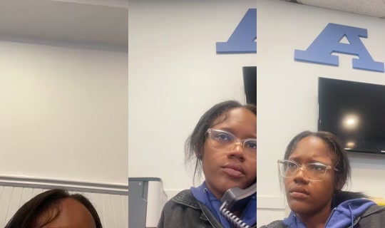 Dfwu Bigo Live — Sep 28, 2026, 7:02 PM