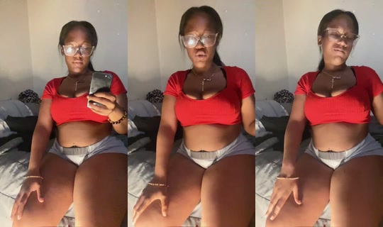 Dfwu Bigo Live — Oct 17, 2026, 11:47 PM