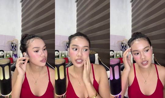 Dhaena Bigo Live — Sep 4, 2026, 1:51 PM