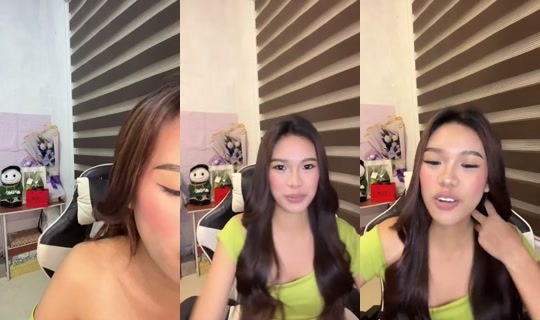 Dhaena Bigo Live — Oct 2, 2026, 1:38 PM