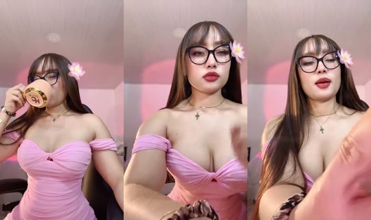 Di_osa Bigo Live — Jul 28, 2026, 8:06 PM
