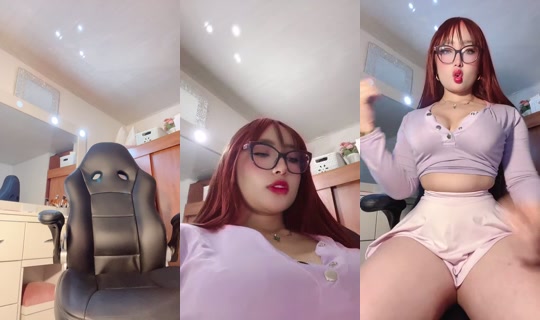 Di_osa Bigo Live — Sep 24, 2026, 7:50 PM