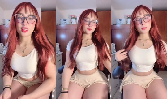 Di_osa Bigo Live — Oct 5, 2026, 11:26 PM