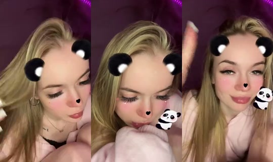 Di_ska69 Bigo Live — Sep 10, 2026, 10:56 PM