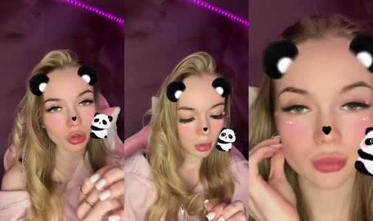 Di_ska69 Bigo Live — Sep 11, 2026, 8:23 PM