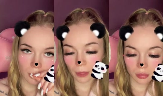 Di_ska69 Bigo Live — Sep 11, 2026, 11:08 PM
