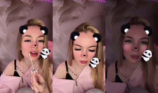 Di_ska69 Bigo Live — Sep 12, 2026, 1:52 PM