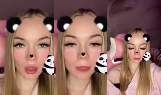 Di_ska69 Bigo Live — Sep 12, 2026, 5:02 PM