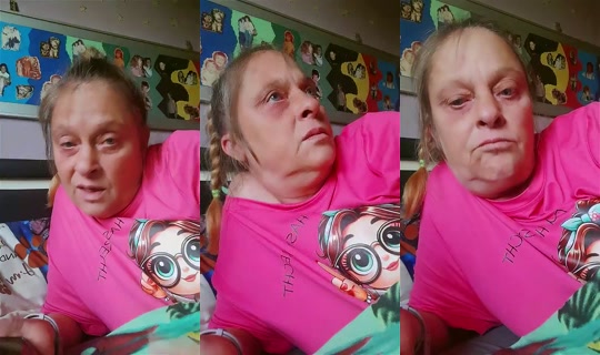 Diana1974 Bigo Live — Jul 21, 2026, 4:03 AM
