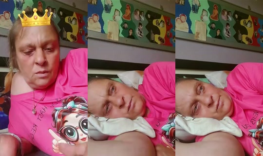 Diana1974 Bigo Live — Jul 21, 2026, 10:38 AM