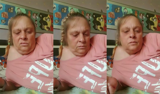 Diana1974 Bigo Live — Jul 22, 2026, 7:47 AM