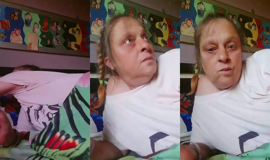 Diana1974 Bigo Live — Jul 24, 2026, 4:39 AM