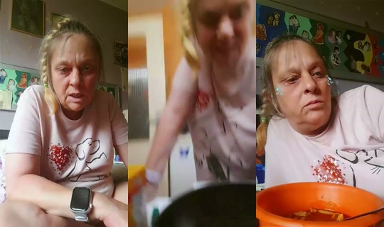 Diana1974 Bigo Live — Jul 27, 2026, 8:11 AM
