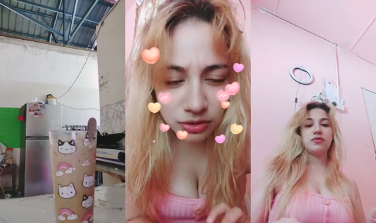 DidiNana26 Bigo Live — Jul 20, 2026, 4:54 AM