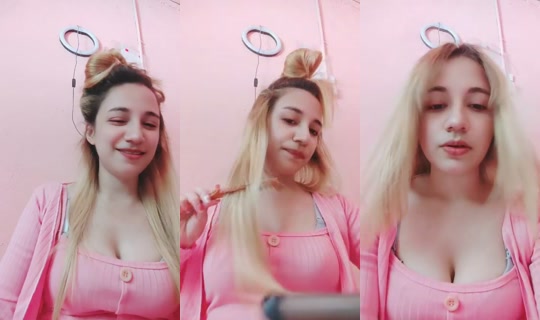 DidiNana26 Bigo Live — Jul 20, 2026, 5:44 AM