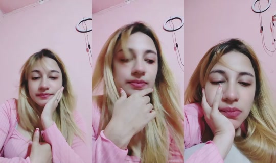 DidiNana26 Bigo Live — Jul 20, 2026, 6:31 AM