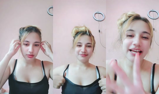 DidiNana26 Bigo Live — Jul 21, 2026, 5:22 AM