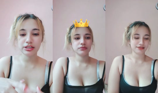 DidiNana26 Bigo Live — Jul 21, 2026, 6:30 AM