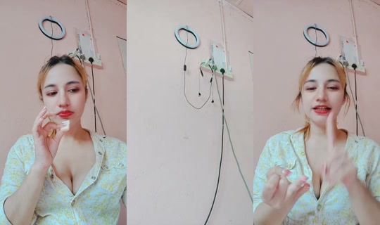 DidiNana26 Bigo Live — Jul 22, 2026, 5:03 AM