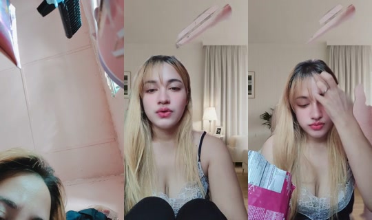 DidiNana26 Bigo Live — Jul 28, 2026, 3:12 AM