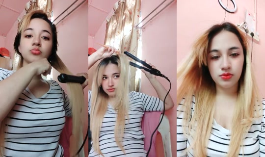 DidiNana26 Bigo Live — Aug 25, 2026, 2:50 AM
